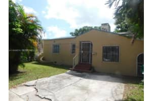 424 Ne 72nd St, Miami