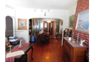 424 Ne 72nd St Miami, FL 33138 - MLS#A11949974