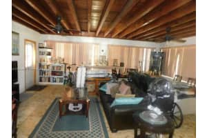 424 Ne 72nd St Miami, FL 33138 - MLS#A11949974