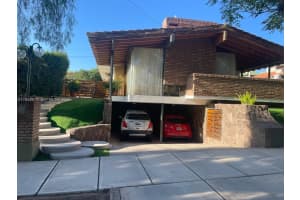 706 Cerro Leon Negro Mendoza,argentina Land O Lakes, FL 5500 - MLS#A11949977