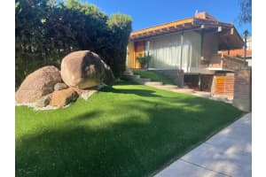 706 Cerro Leon Negro Mendoza,argentina Land O Lakes, FL 5500 - MLS#A11949977
