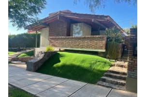 706 Cerro Leon Negro Mendoza,argentina Land O Lakes, FL 5500 - MLS#A11949977