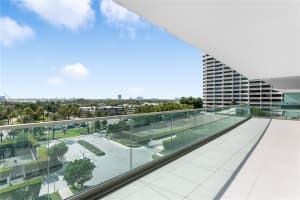 10201 Collins Ave 605 Bal Harbour, FL 33154 - MLS#A11949978