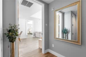 10201 Collins Ave 605 Bal Harbour, FL 33154 - MLS#A11949978