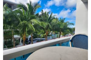 2301 Collins Ave, Miami Beach, FL 33139, Sold 02/24/26
