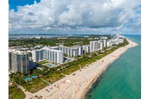 2301 Collins Ave, Miami Beach, FL 33139, Sold 02/24/26