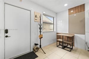 475 Nw 210th St 201 Miami Gardens, FL 33169 - MLS#A11949980