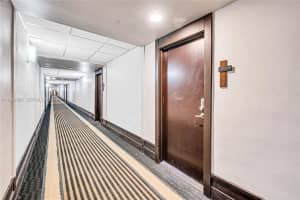 1500 Bay Rd APT 1536S, Miami Beach, FL 33139, - MLS#A11949981