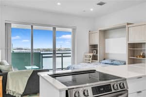 1500 Bay Rd APT 1536S, Miami Beach, FL 33139, - MLS#A11949981