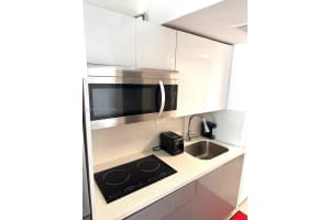 19201 Collins Ave 836 Sunny Isles Beach, FL 33160 - MLS#A11949982