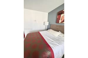 19201 Collins Ave 836 Sunny Isles Beach, FL 33160 - MLS#A11949982