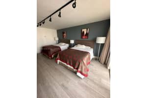 19201 Collins Ave 836 Sunny Isles Beach, FL 33160 - MLS#A11949982