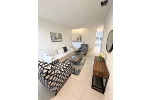 13403 Sw 287th Ter Homestead, FL 33033 - MLS#A11949983