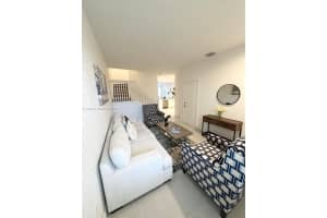 13403 Sw 287th Ter Homestead, FL 33033 - MLS#A11949983