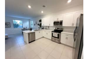 13403 Sw 287th Ter Homestead, FL 33033 - MLS#A11949983