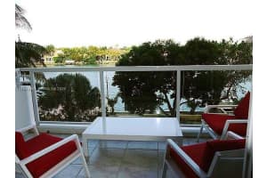 5600 Collins Ave 4p, Miami Beach