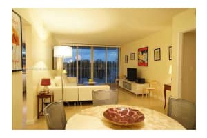 5600 Collins Ave APT 4P, Miami Beach, FL 33140, - MLS#A11949984