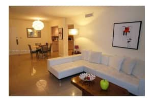 5600 Collins Ave APT 4P, Miami Beach, FL 33140, - MLS#A11949984