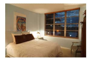 5600 Collins Ave APT 4P, Miami Beach, FL 33140, - MLS#A11949984