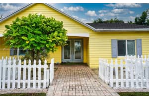 19280 Sw 304th St Homestead, FL 33030 - MLS#A11949985