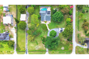 19280 Sw 304th St Homestead, FL 33030 - MLS#A11949985