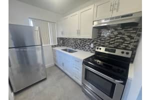 1631 Rodman St 1631 Hollywood, FL 33020 - MLS#A11949986