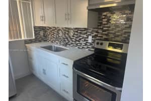 1631 Rodman St 1631 Hollywood, FL 33020 - MLS#A11949986