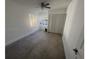 1631 Rodman St 1631 Hollywood, FL 33020 - MLS#A11949986