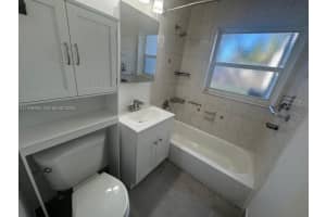 1631 Rodman St 1631 Hollywood, FL 33020 - MLS#A11949986