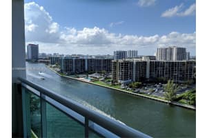 3000 S Ocean Dr 1412 Hollywood, FL 33019 - MLS#A11949988