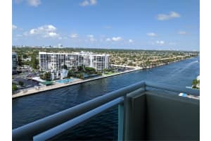 3000 S Ocean Dr 1412 Hollywood, FL 33019 - MLS#A11949988