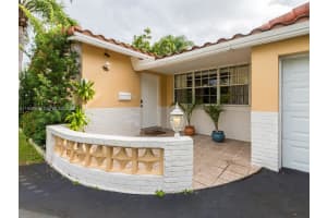 5524 Garfield St Hollywood, FL 33021 - MLS#A11949990