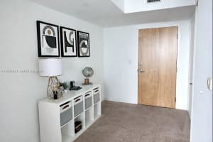 350 S Miami Ave APT 2215, Miami, FL 33130, - MLS#A11949991