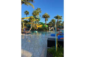 14501 Grove Resort Ave 3714 Winter Garden, FL 34787 - MLS#A11949993