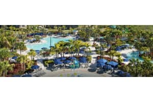 14501 Grove Resort Ave 3714 Winter Garden, FL 34787 - MLS#A11949993