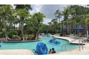 14501 Grove Resort Ave 3714 Winter Garden, FL 34787 - MLS#A11949993