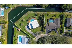 MLS# A11949994, Pinecrest, Florida 33156
