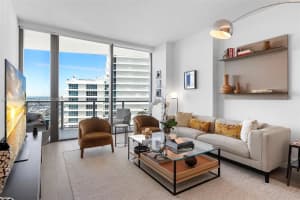 500 Alton Rd 2004 Miami Beach, FL 33139 - MLS#A11949995