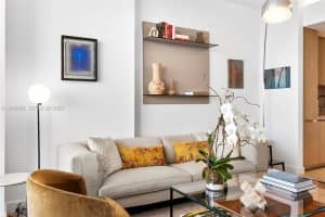 500 Alton Rd 2004 Miami Beach, FL 33139 - MLS#A11949995