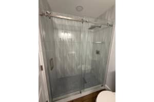 4690 S Fountains Dr S Lake Worth, FL 33467 - MLS#A11949996