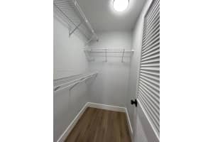 4690 S Fountains Dr S Lake Worth, FL 33467 - MLS#A11949996