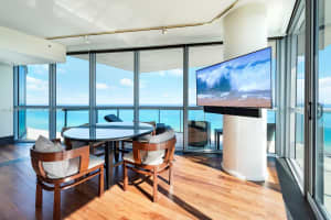 101 20th St 3008 Miami Beach, FL 33139 - MLS#A11949997