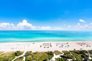 101 20th St 3008 Miami Beach, FL 33139 - MLS#A11949997