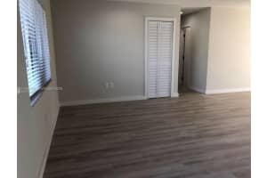 9620 Sw 78th St Miami, FL 33173 - MLS#A11949998