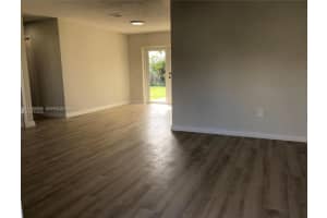 9620 Sw 78th St Miami, FL 33173 - MLS#A11949998