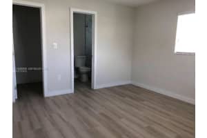 9620 Sw 78th St Miami, FL 33173 - MLS#A11949998