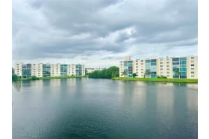 131 Se 3rd Ave 305 Dania Beach, FL 33004 - MLS#A11950000