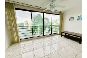 131 Se 3rd Ave 305 Dania Beach, FL 33004 - MLS#A11950000