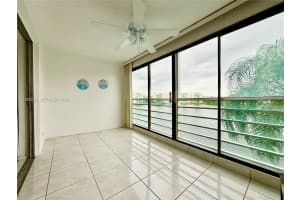 131 Se 3rd Ave 305 Dania Beach, FL 33004 - MLS#A11950000