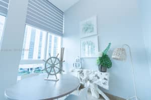 5445 Collins Ave Bay21 Miami Beach, FL 33140 - MLS#A11950001